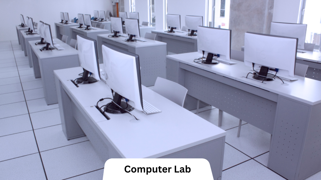 Taylor's College feature image